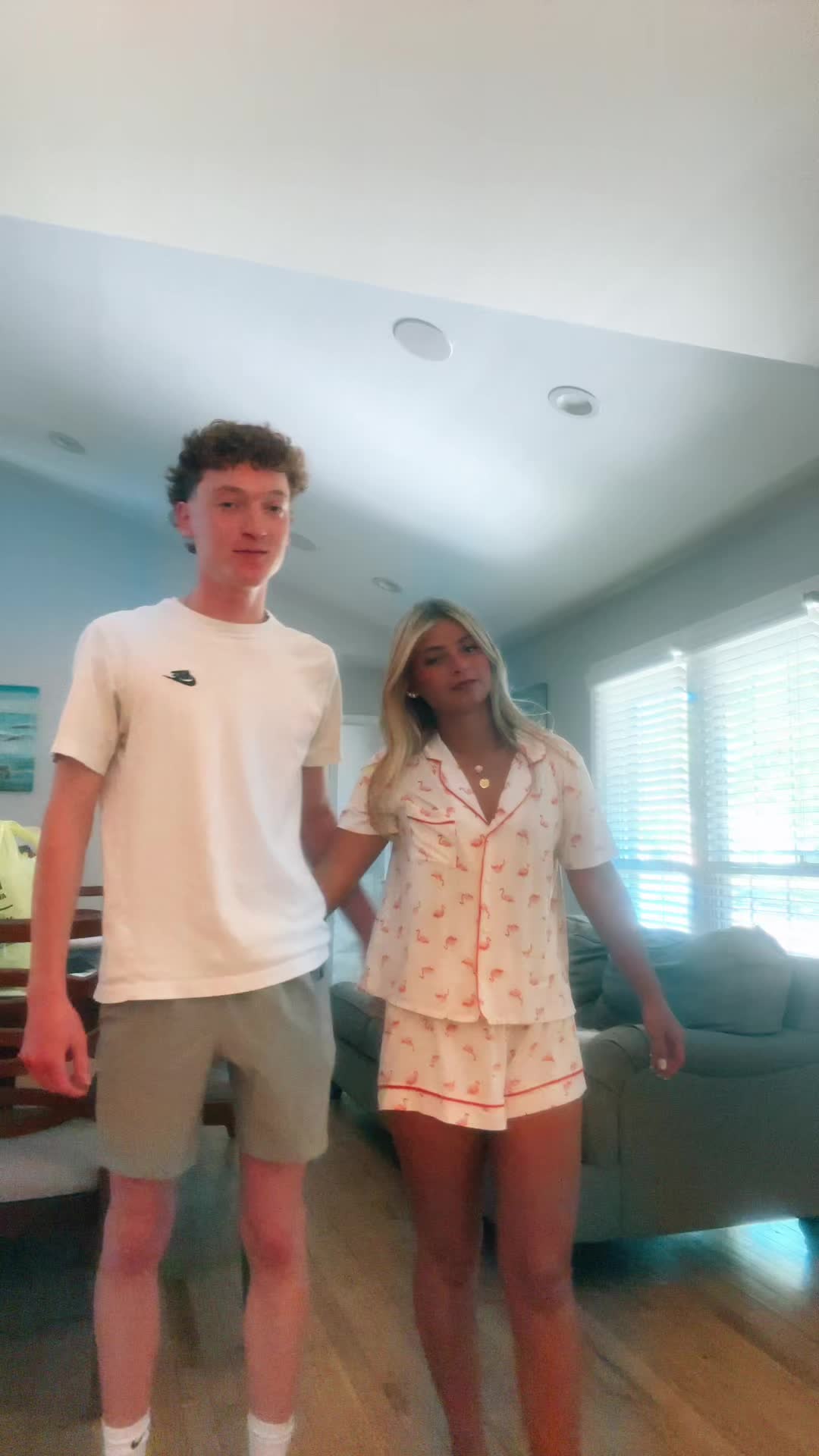 @G E N N A V I V E
