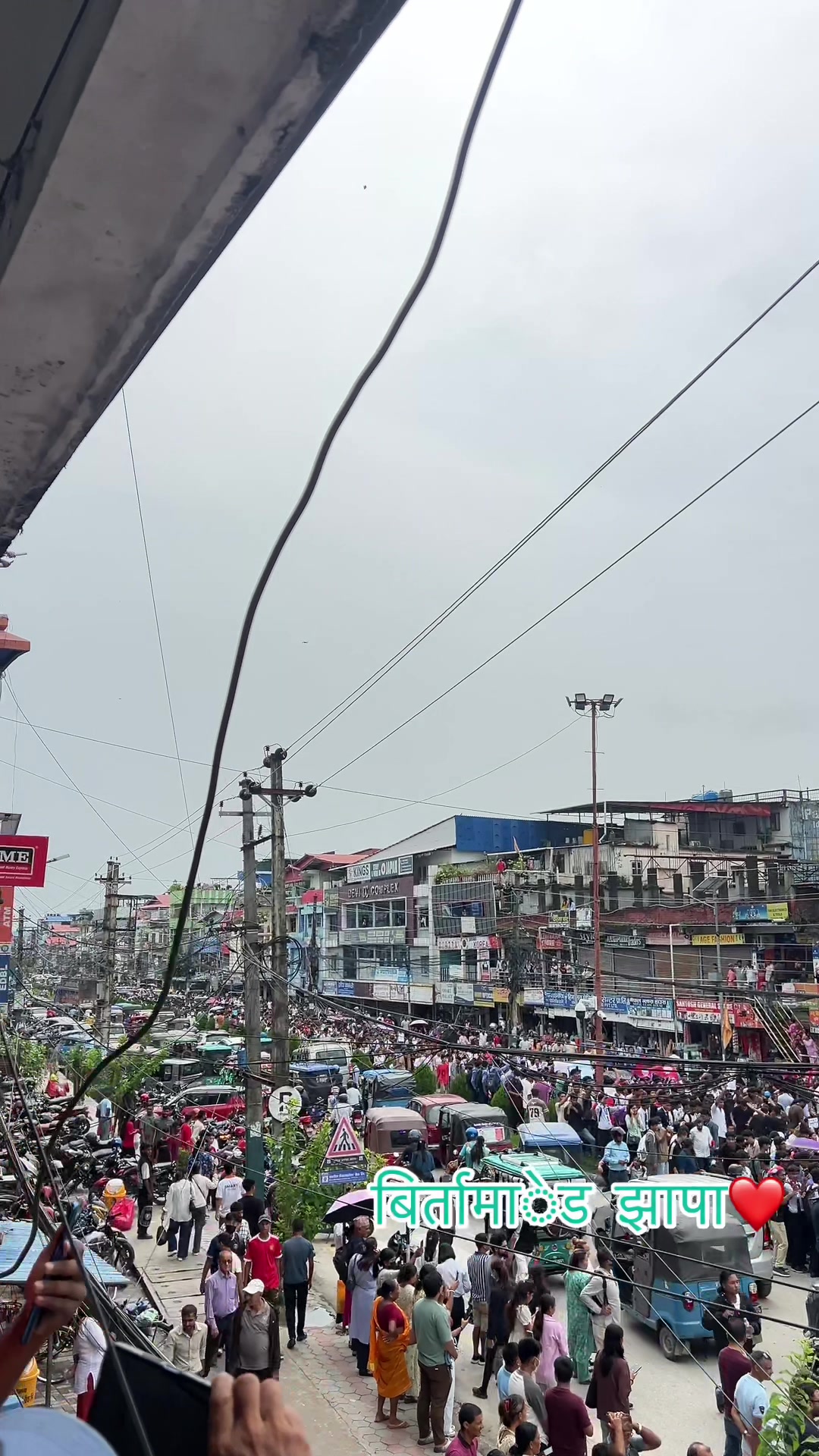 @राहुलक्षेत्री25