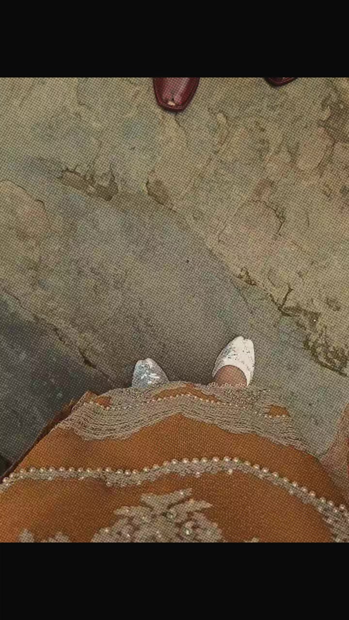 @ᥫ᭡❥𝐌 𝑲𝒊 𝑱𝒂𝒂𝒏⎯꯭̽ ❤🫂✨