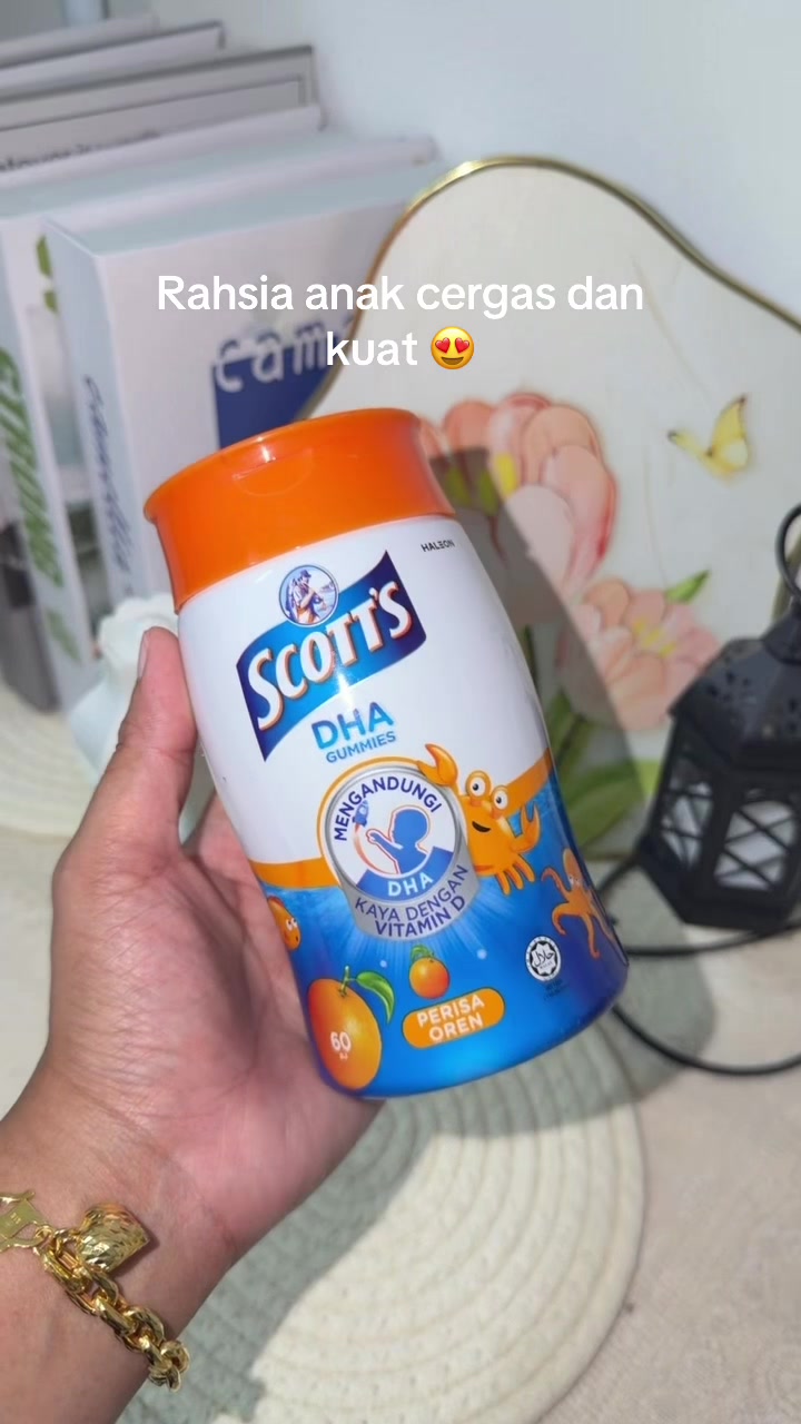 @๐๐ธ๐ถ๐ถ๐ ๐๐ช๐ป๐ป๐ช๐ ๊ฃเง