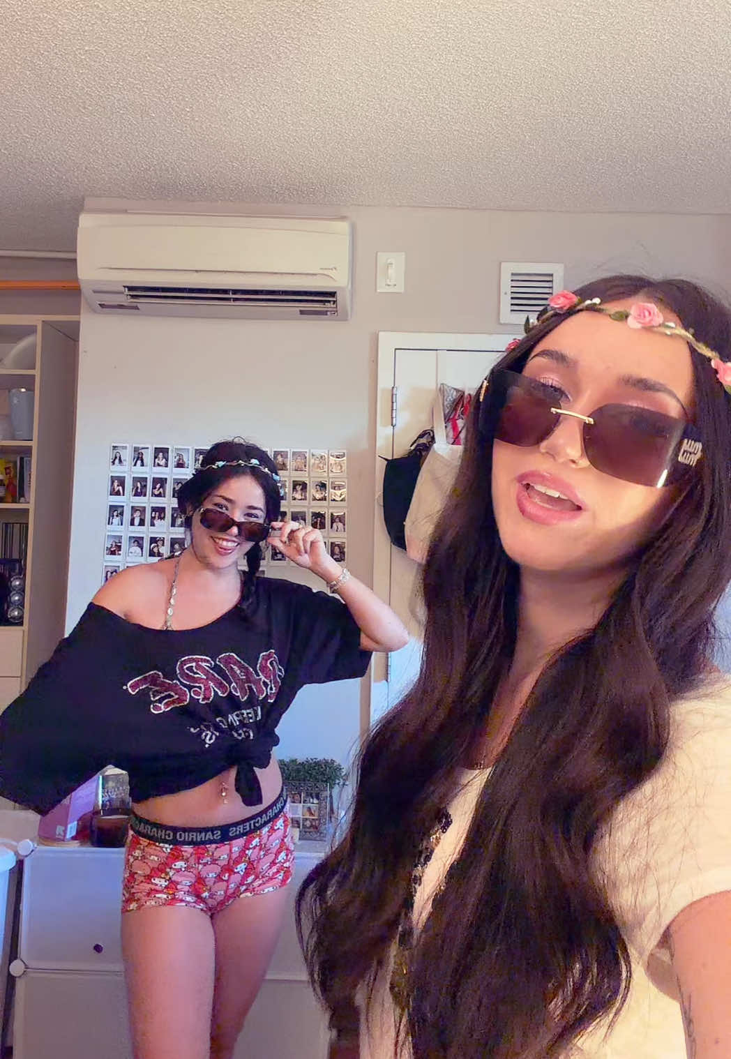 @mimi