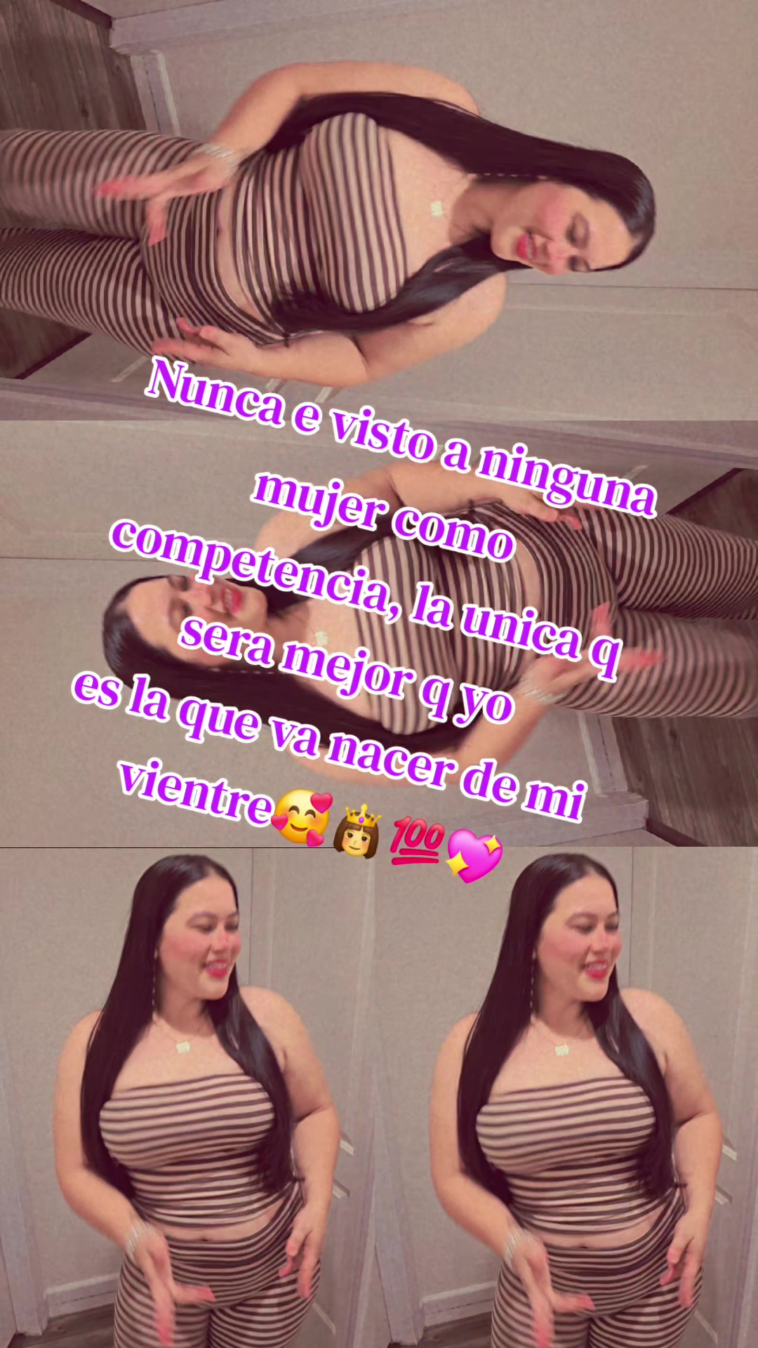 @Aitana🥰💕