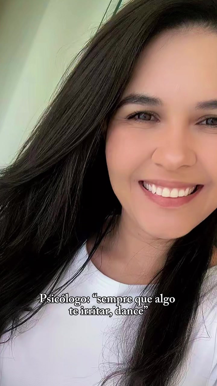 @Maria Macedo