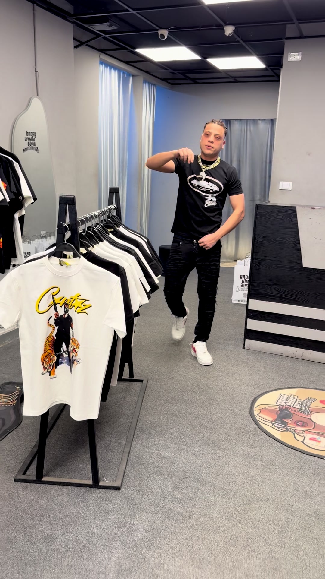@gta/shop Eg