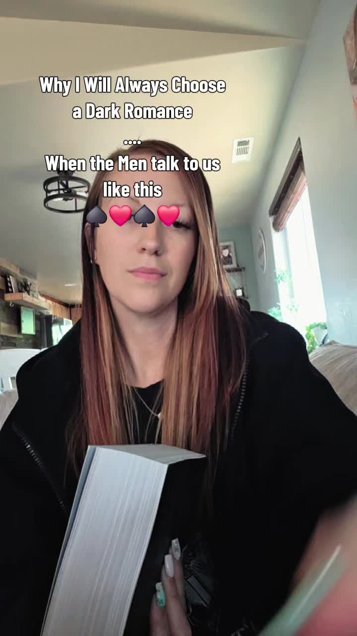 @Stephanie.Michelle📚❤️🐦⬛⛈️