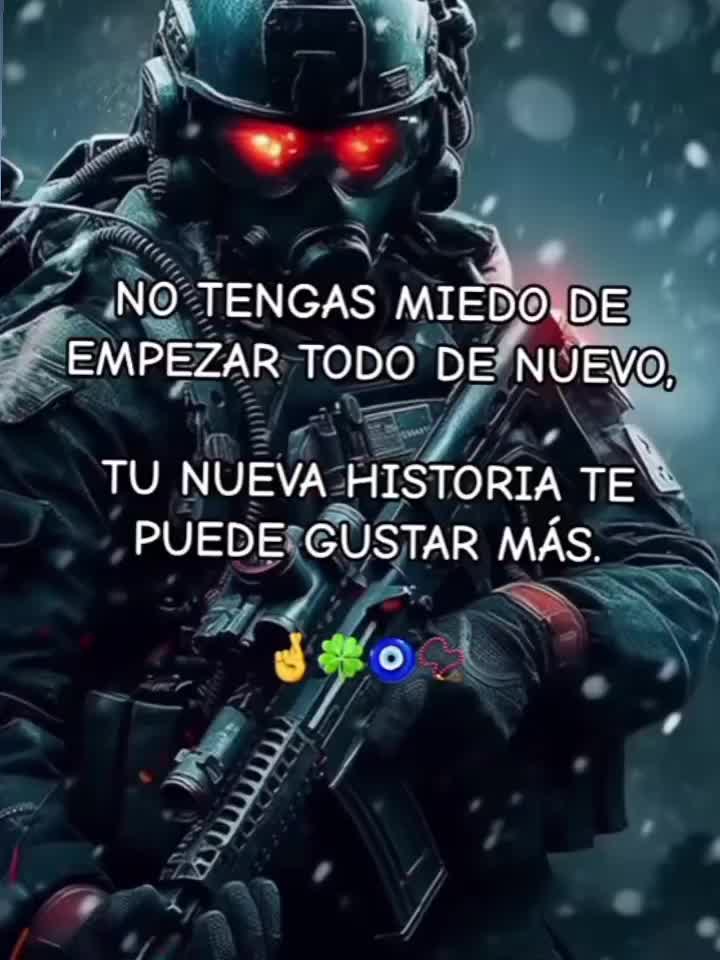 @❤️&zwj;🩹L=O❤️&zwj;🩹