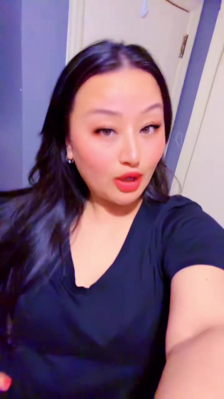 @Piyari