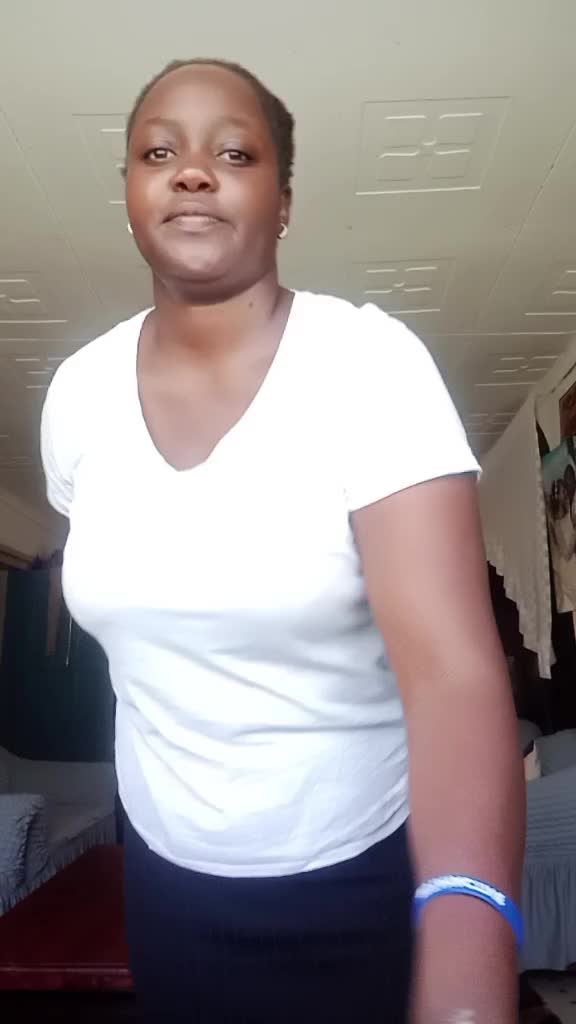 @omboka_254