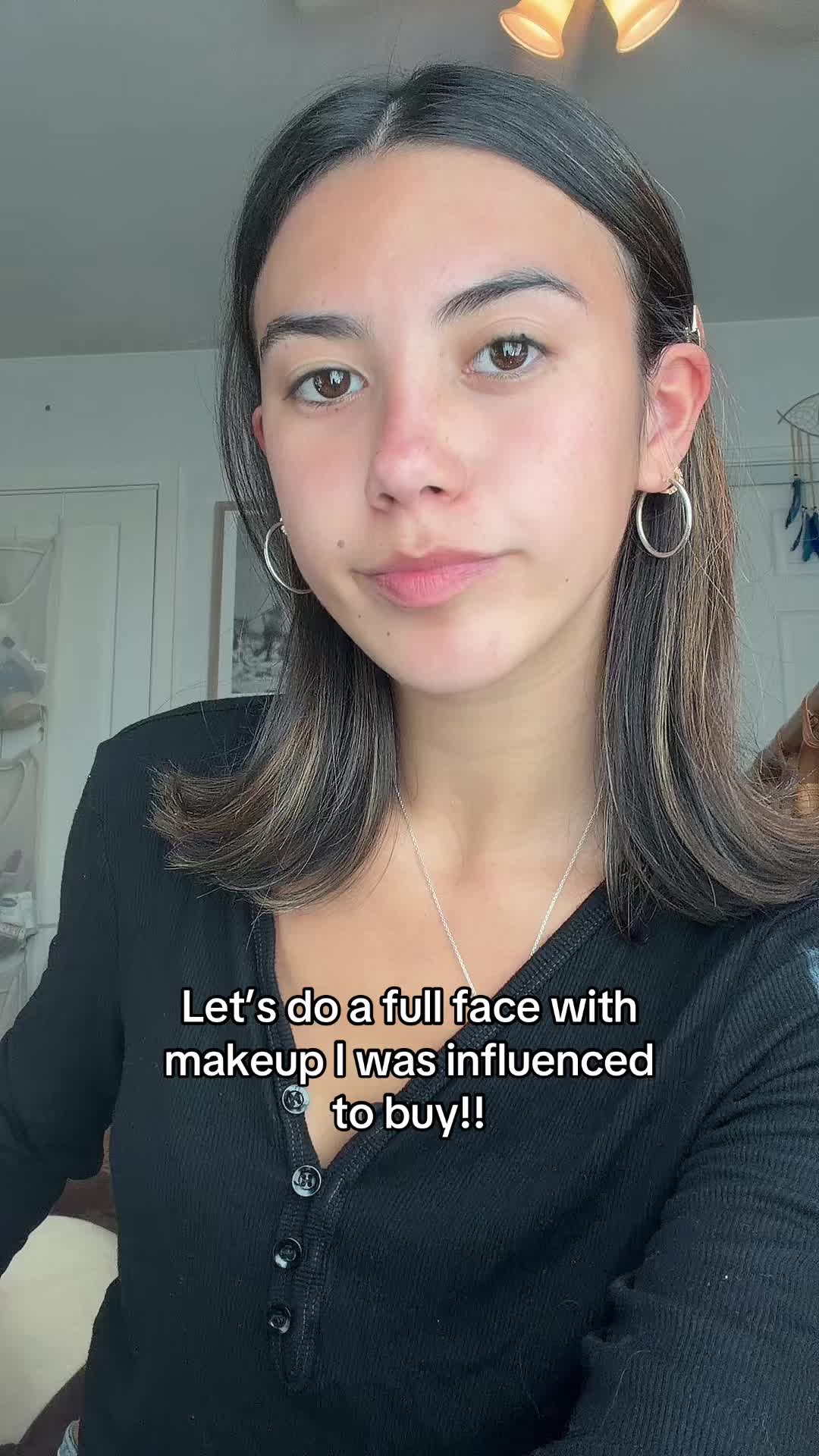@Scarlett Estevez
