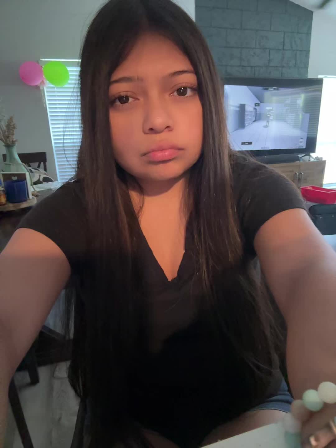 @𝐀𝐧𝐚𝐲𝐞𝐥𝐢
