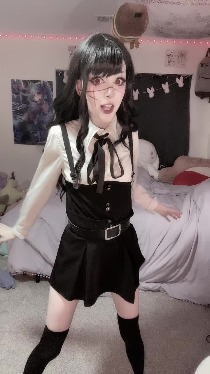 @˚ʚhunbunɞ˚