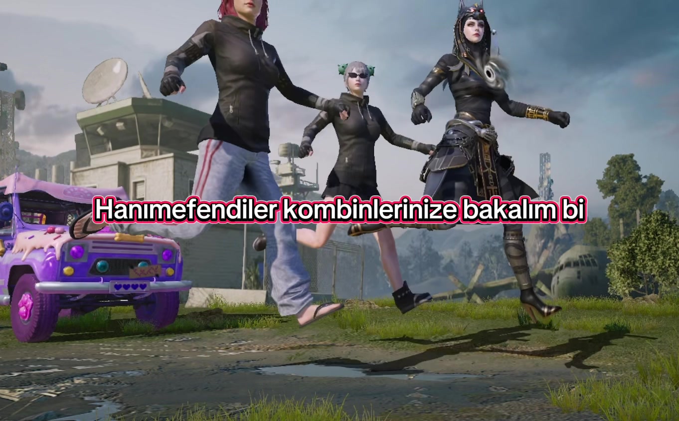 @BETU