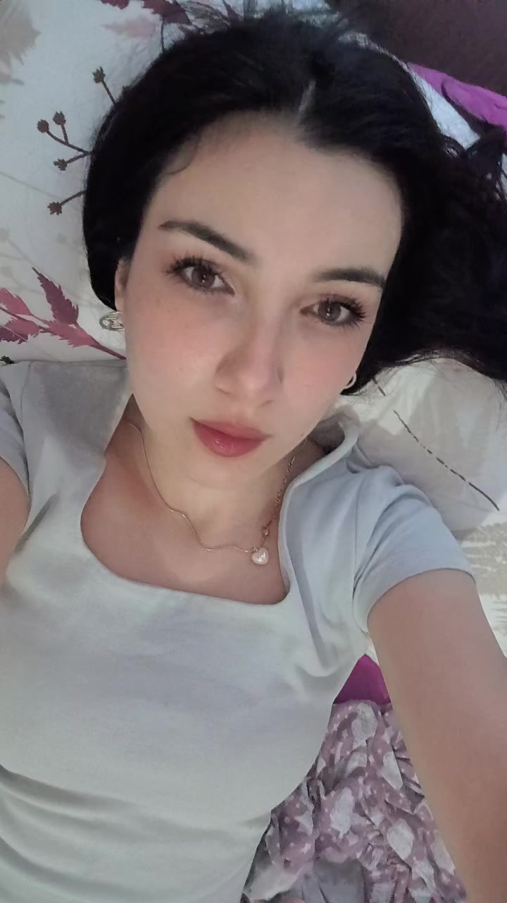 @Cemileadakan