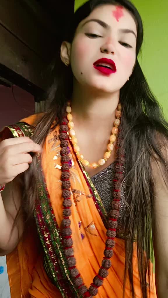 @Puja sankar