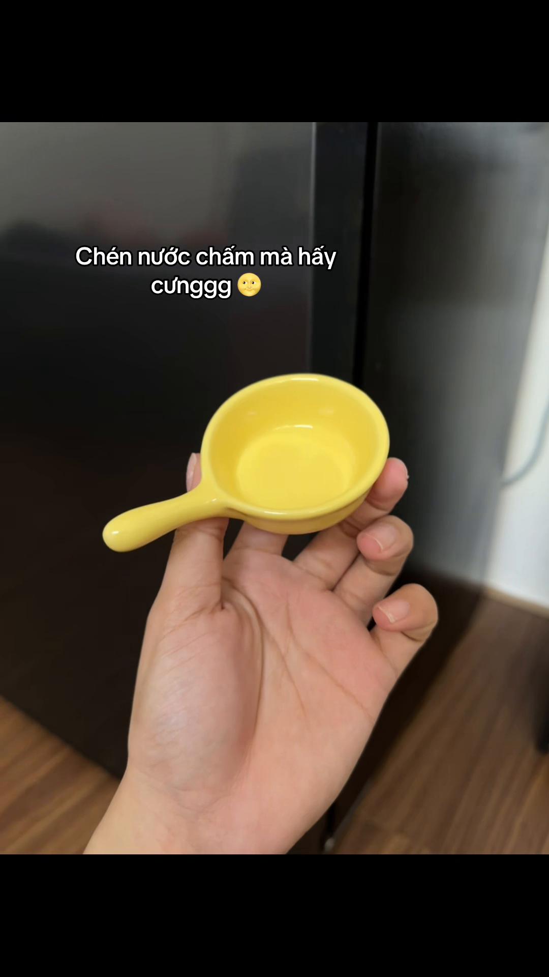 @Kim Hồng