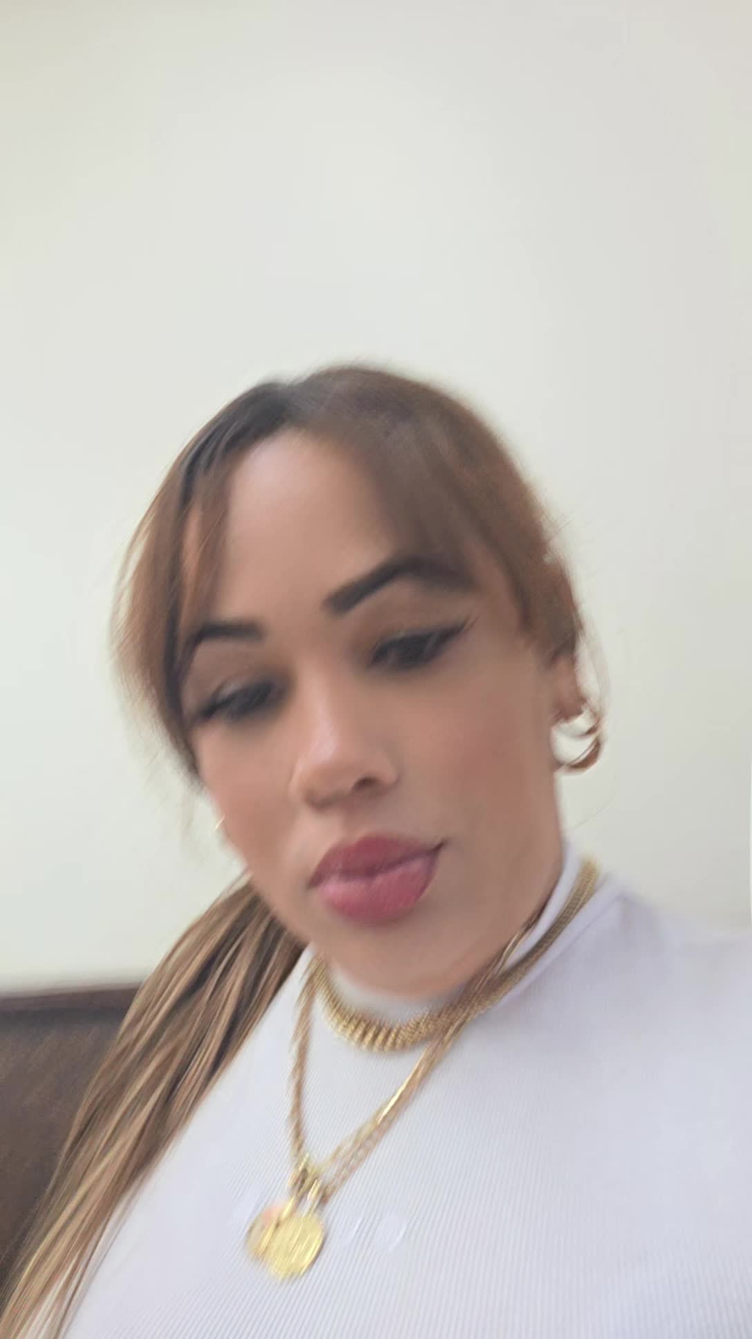 @kirenia