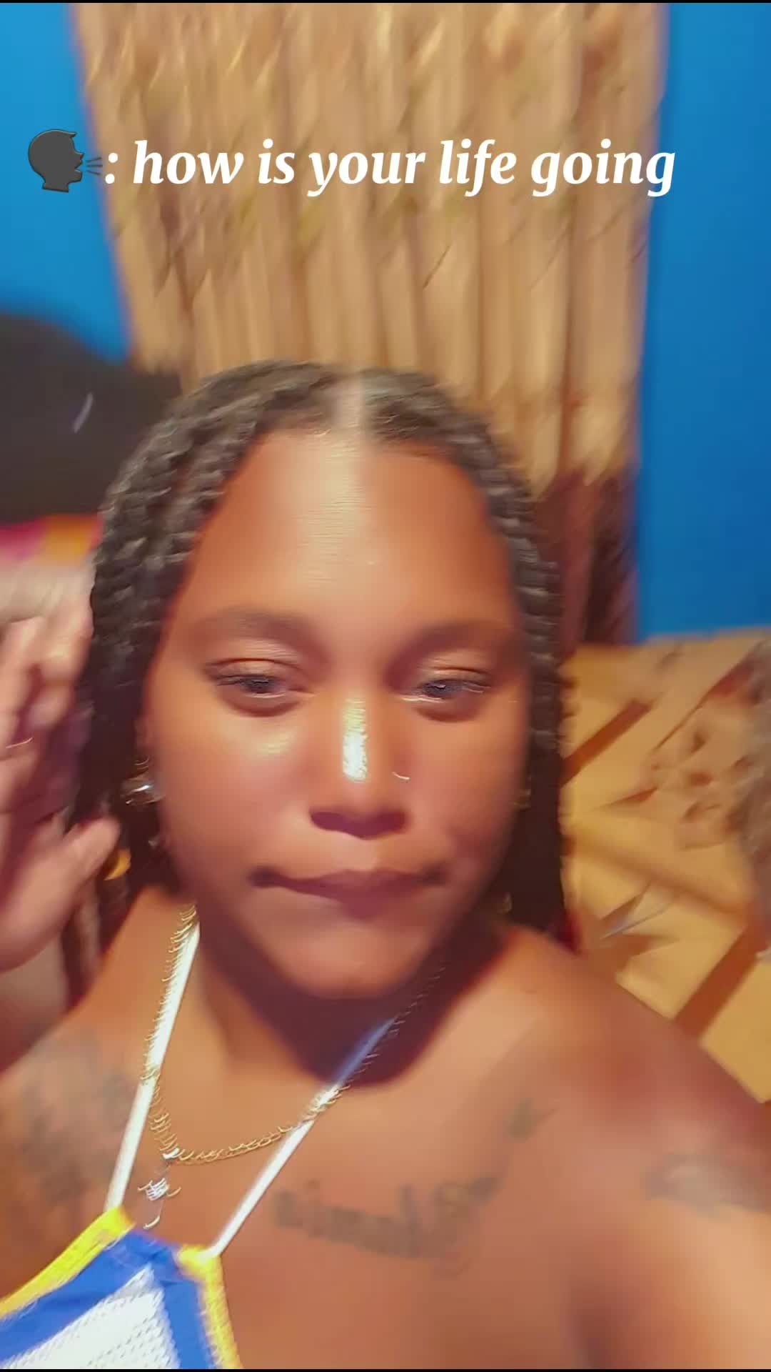 @sweetdougla01