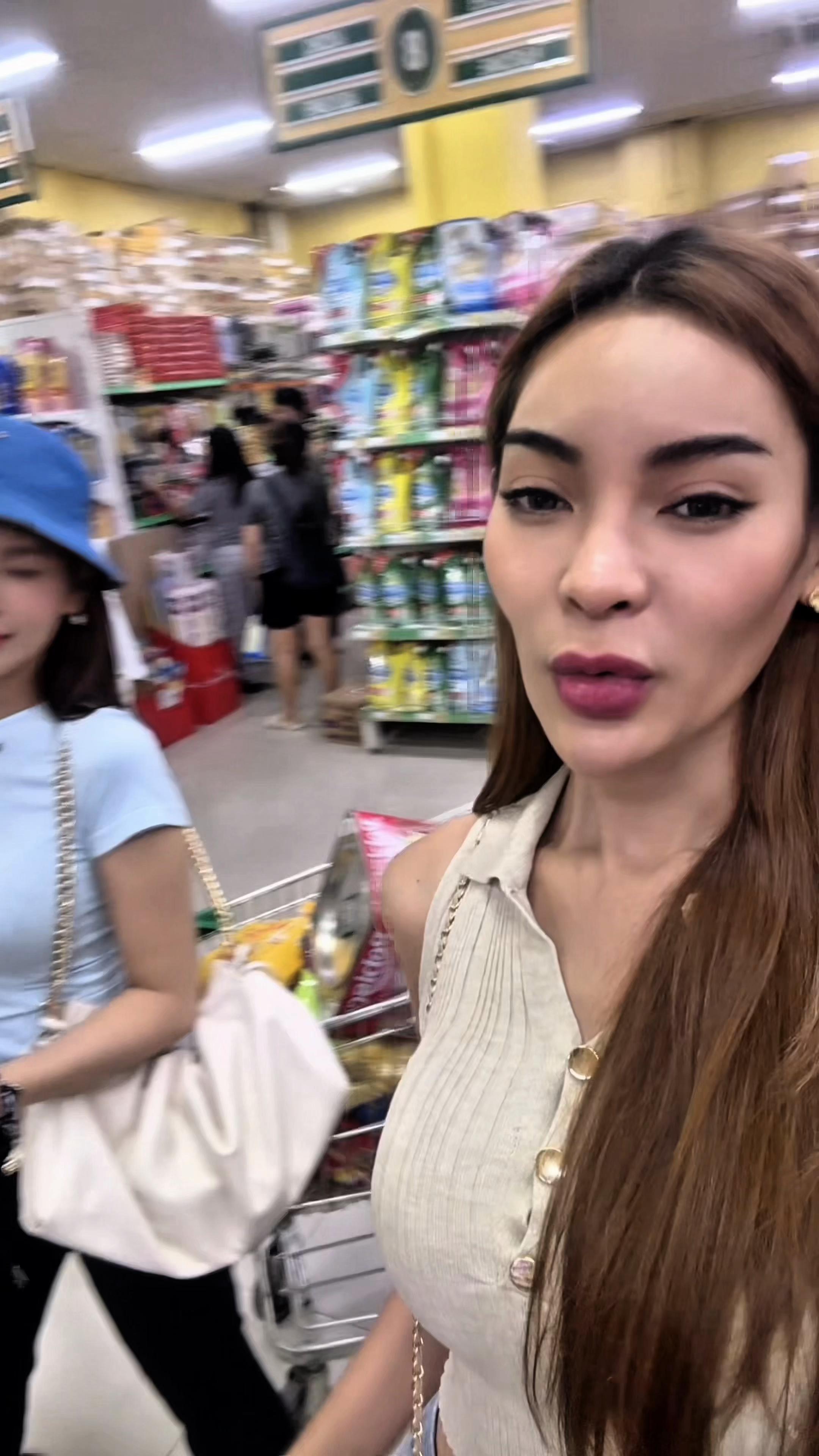 @Casey Banes Paculan