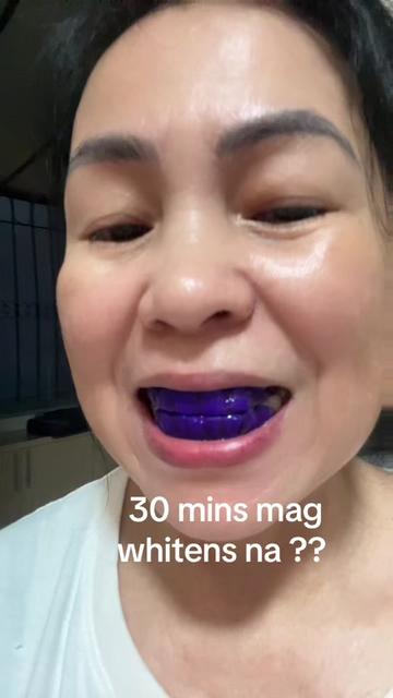 @Ate Lors