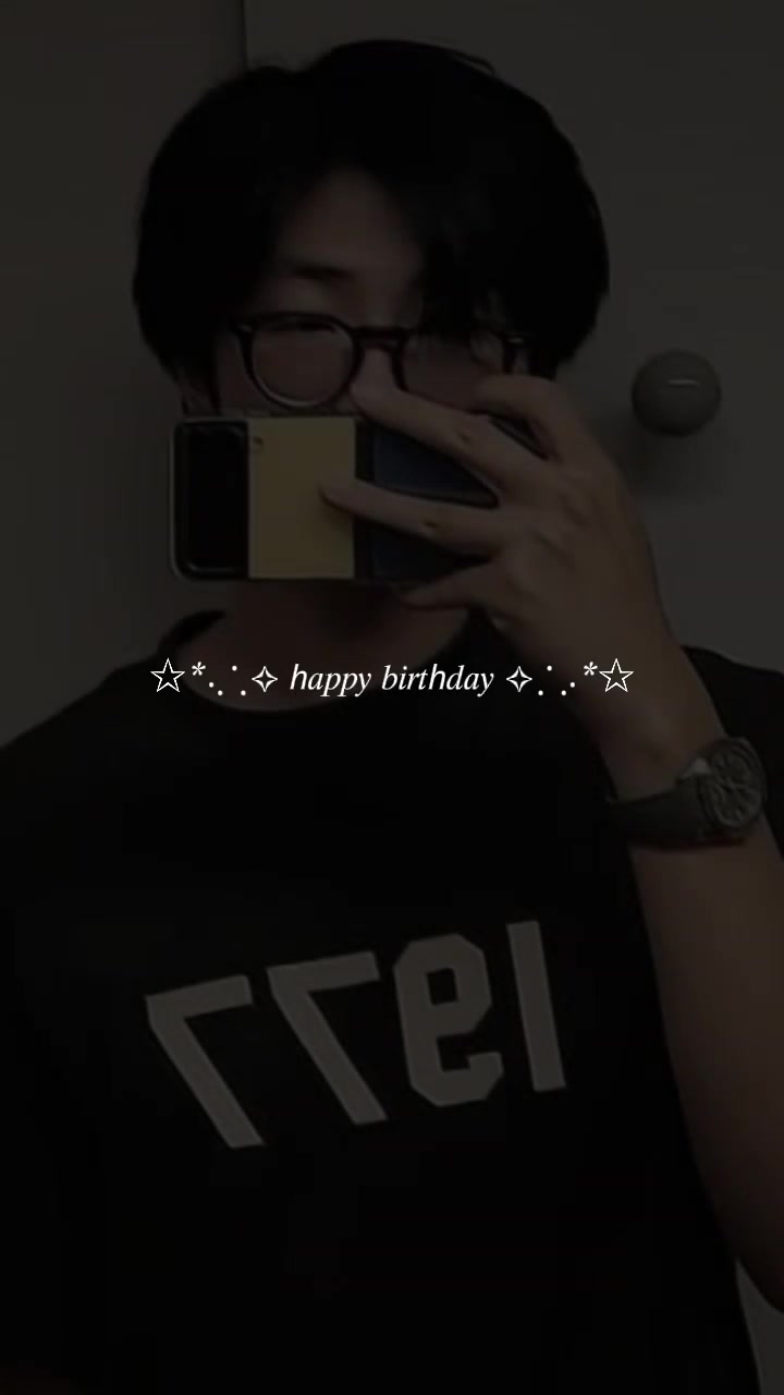 @—͟͞͞★ 𝙃𝙊𝙍𝙔 𝙒𝙍𝙄𝙏𝙀𝙍 ★