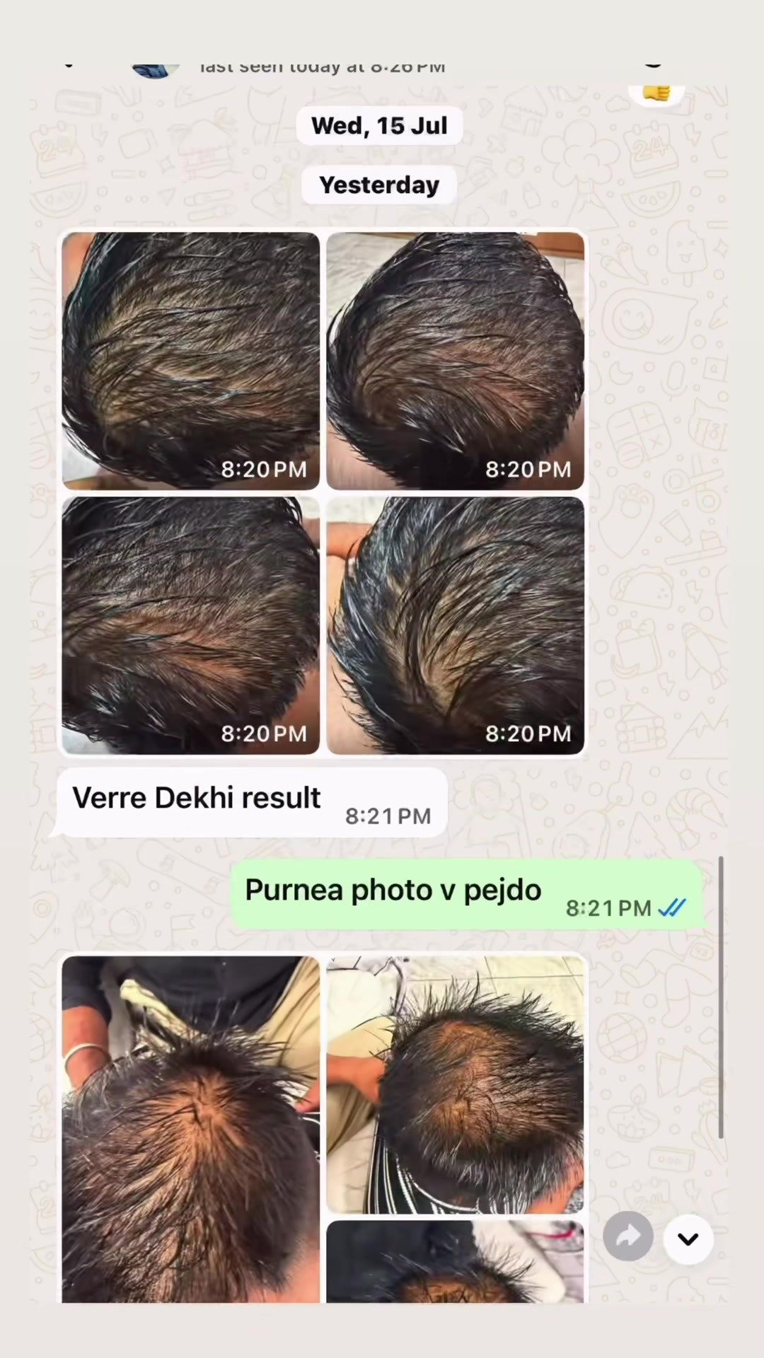 @Sunnysamrala9