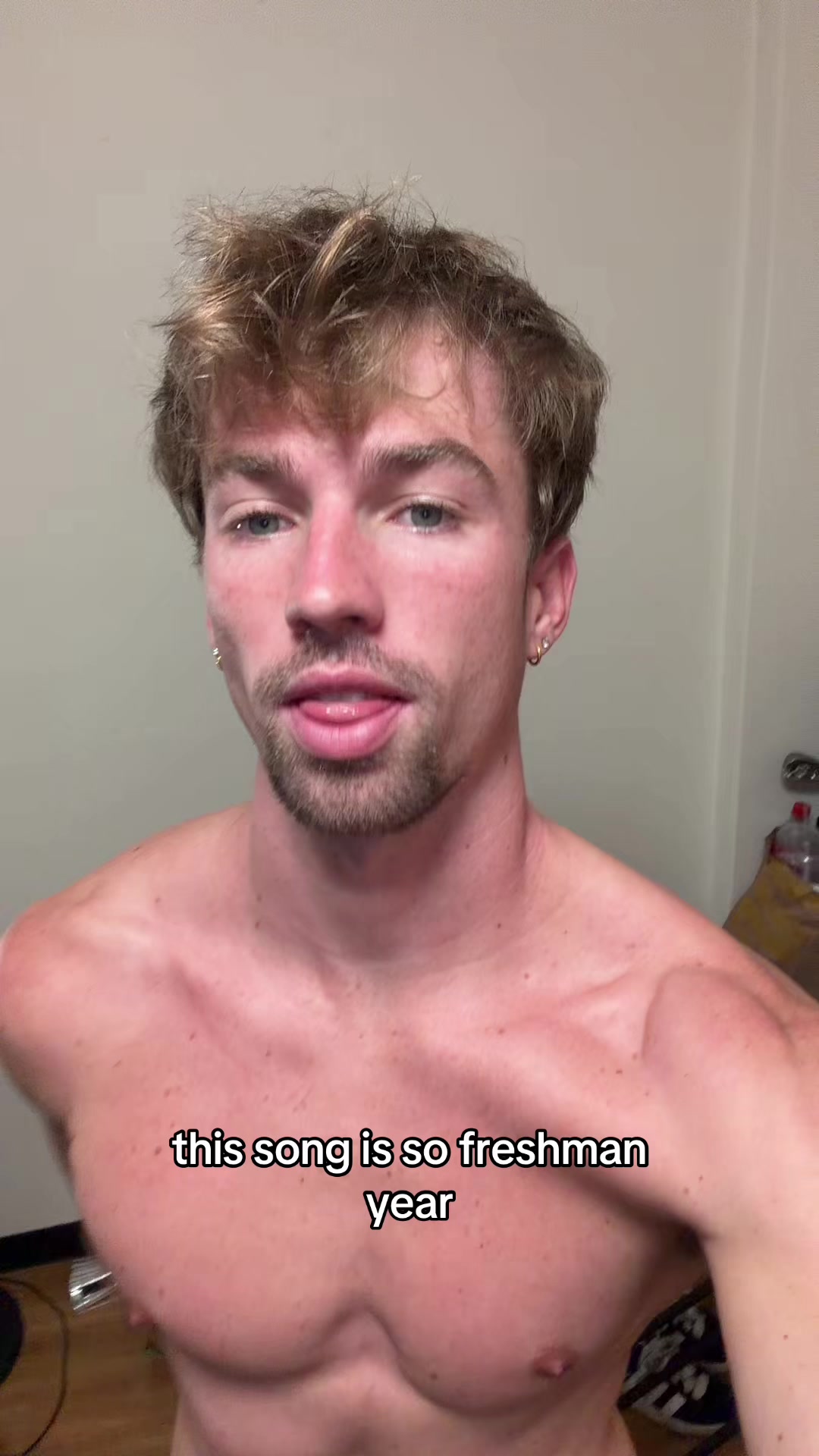 @russ