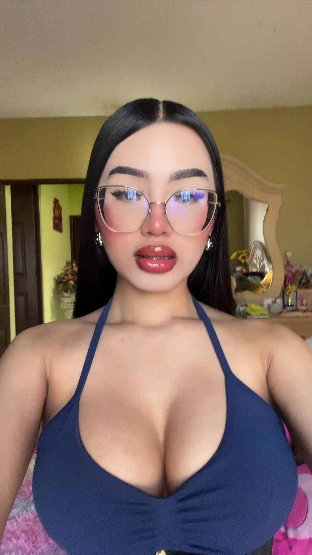 @Myrna Castrejon