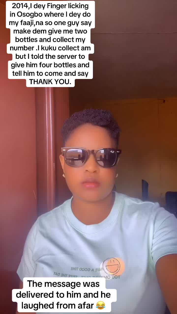 @MORÁDÉKÉ ❤️ (waka jéjé)