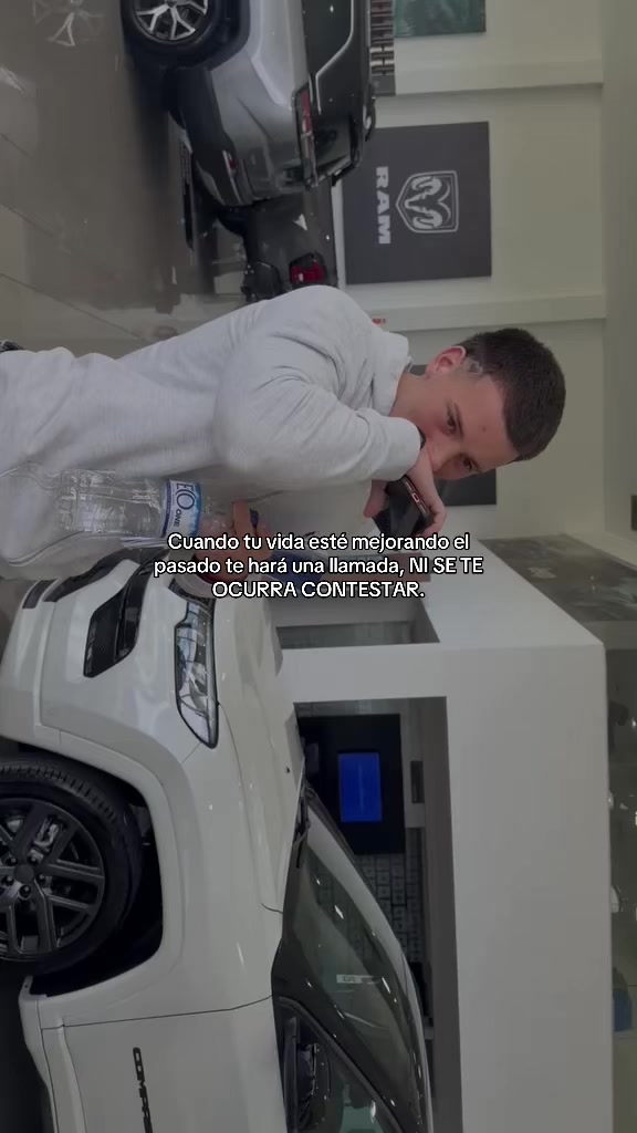 @Bunetta