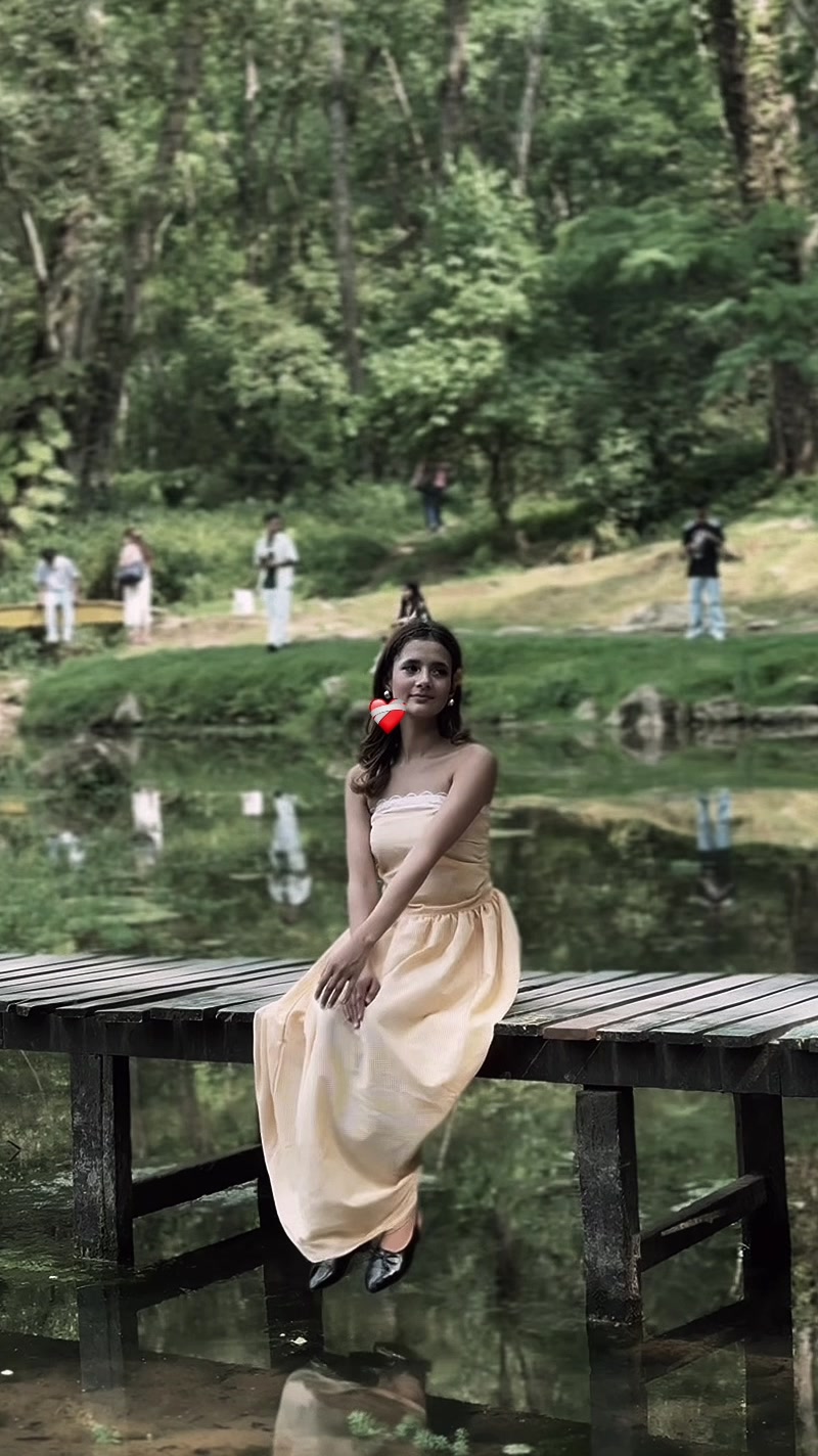 @Dipu❤️