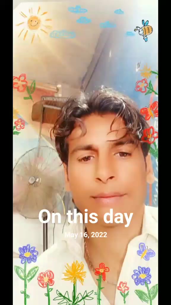 @malikzaman9794292