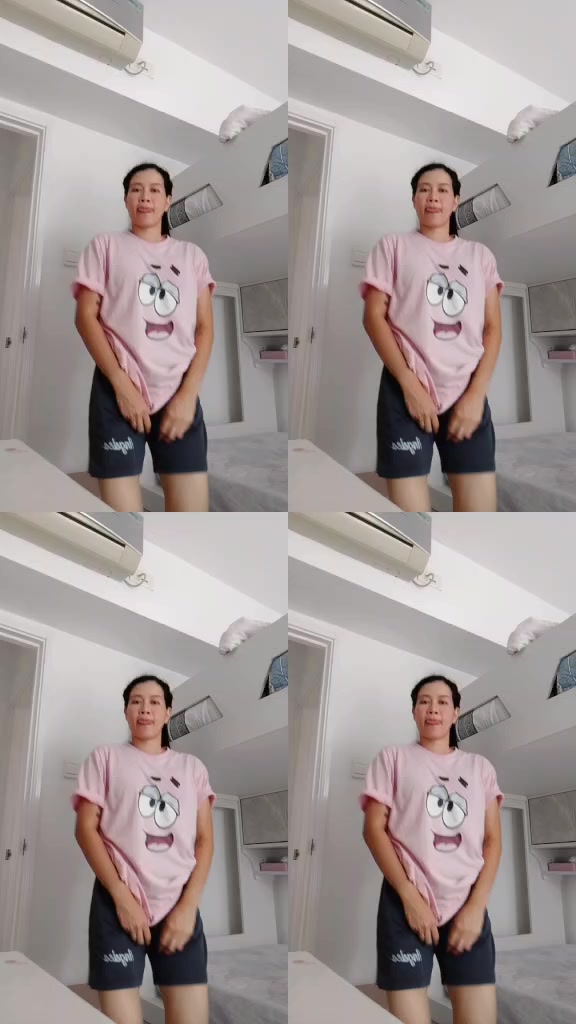 @Daisy_11🇵🇭🇭🇰🏳️🌈
