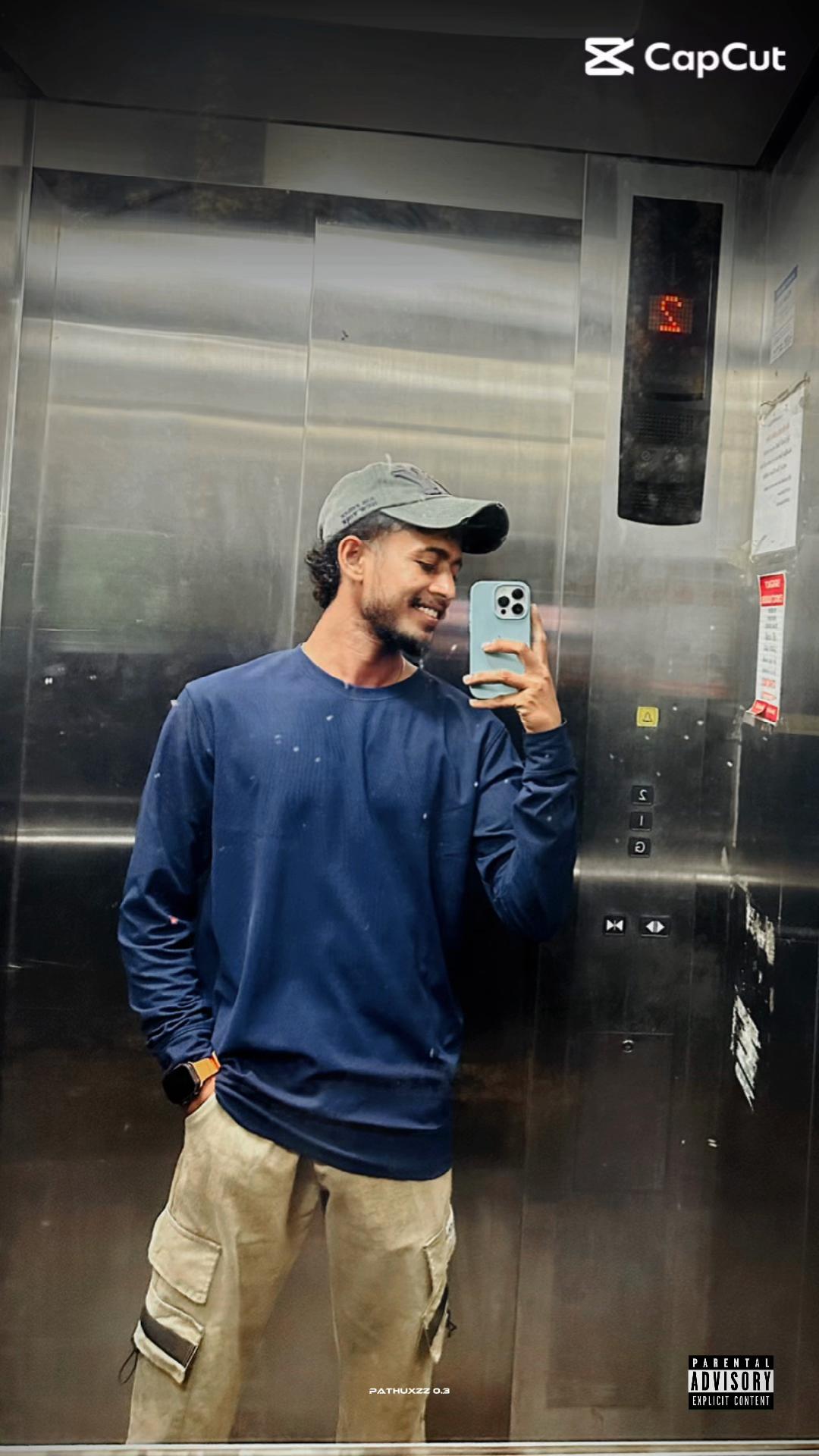 @අගලා_🌬♣️😈