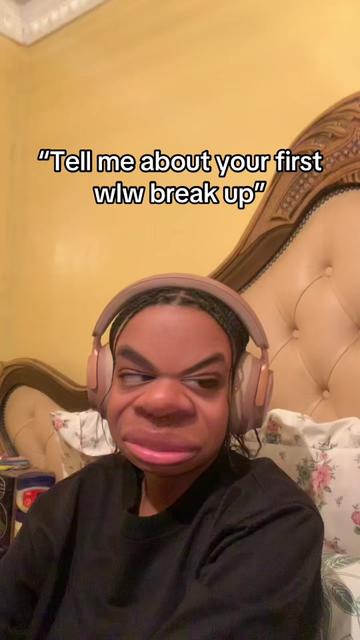 @Dezyre