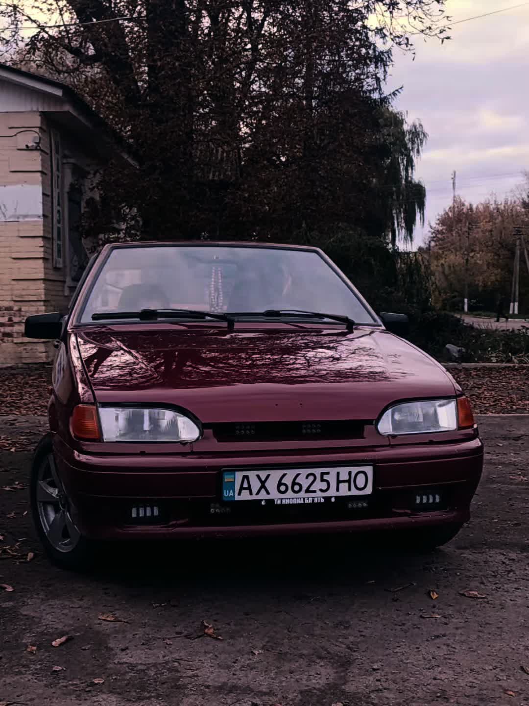 @KOLESNIK