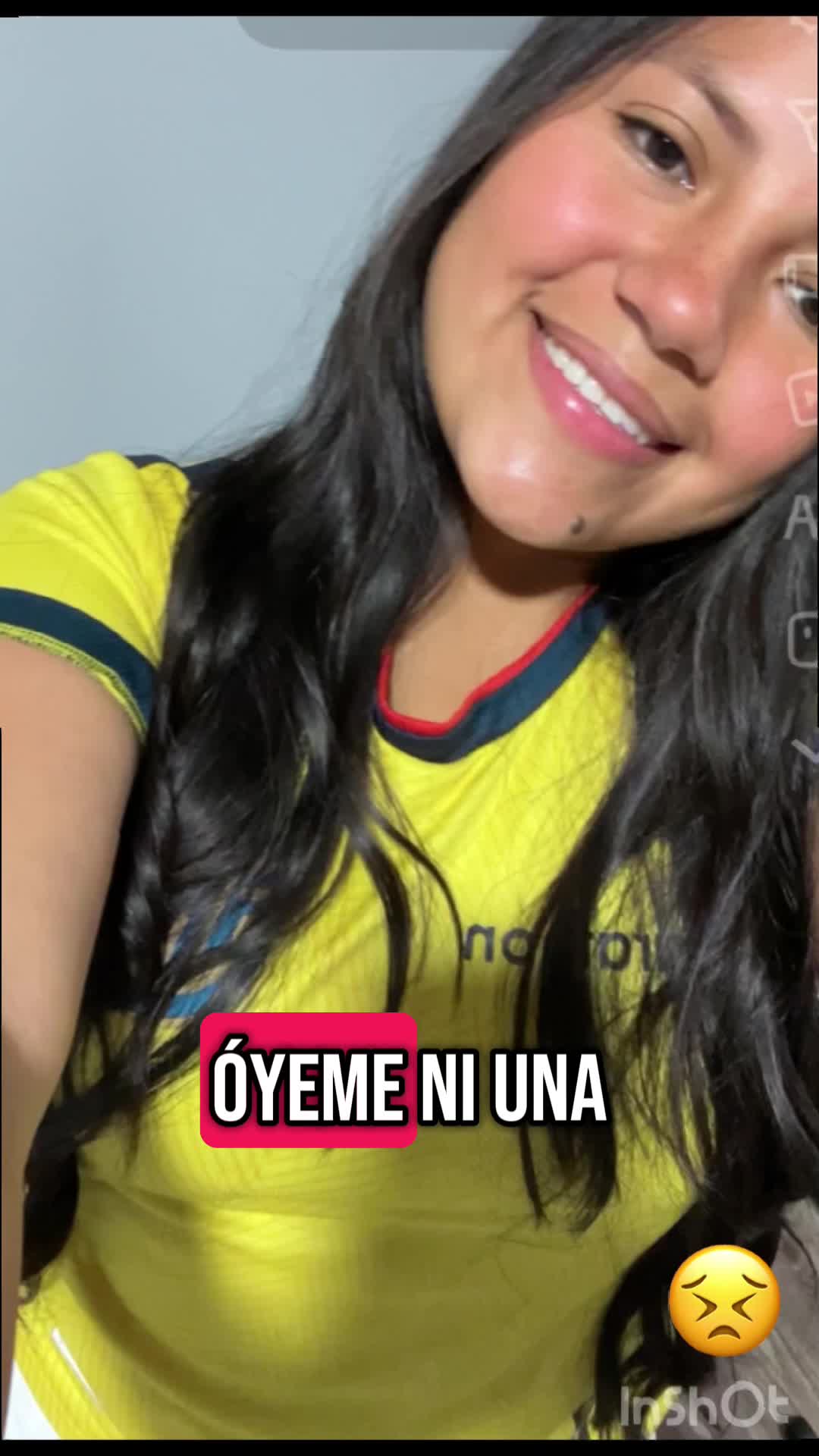 @Karen Lituma