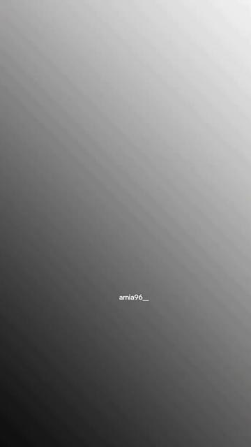 @A R N I A