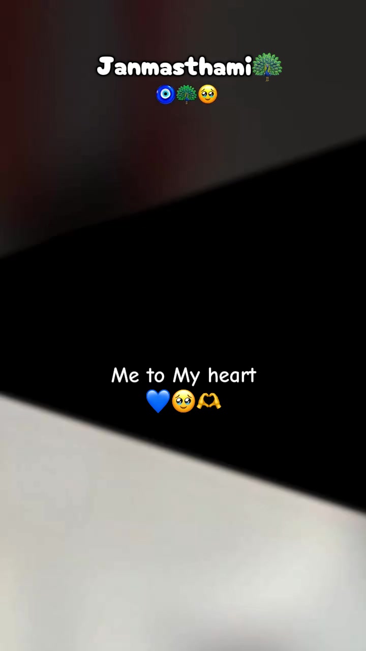 @ミ♡ 𝐒𝐢𝐦𝐩𝐥𝐞 𝐁𝐨𝐲 ♡彡