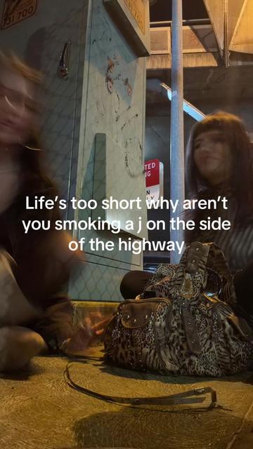 @Lai