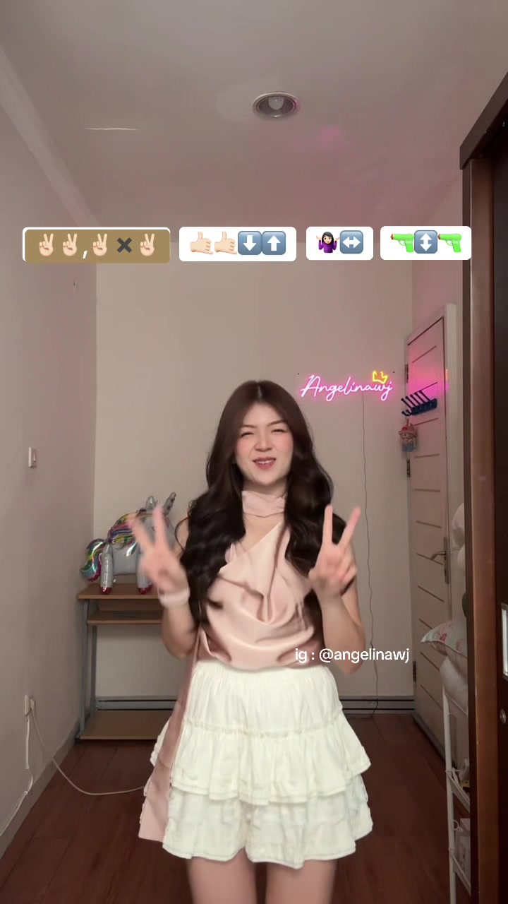 @Kimnana