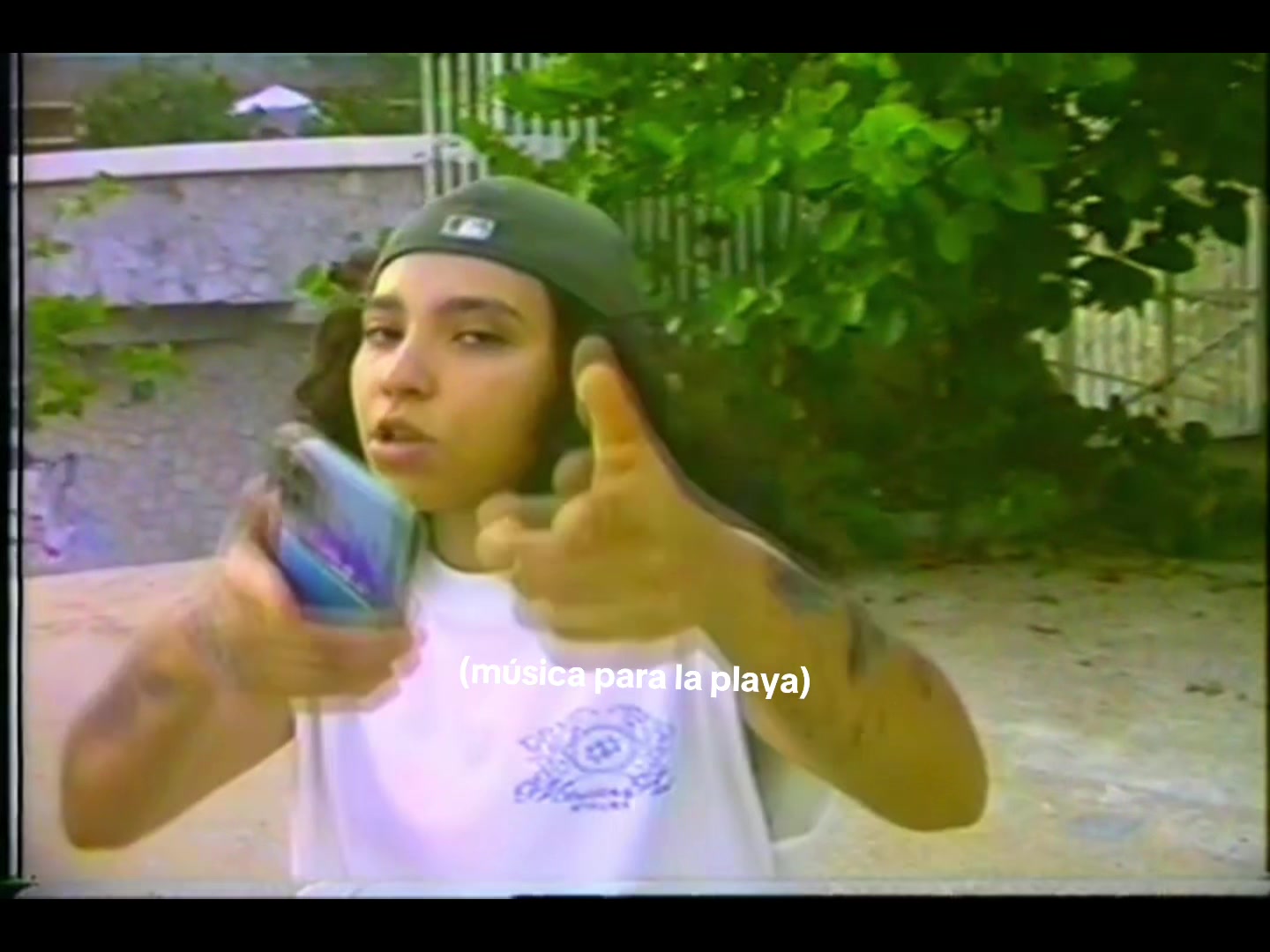 @Natt Calma
