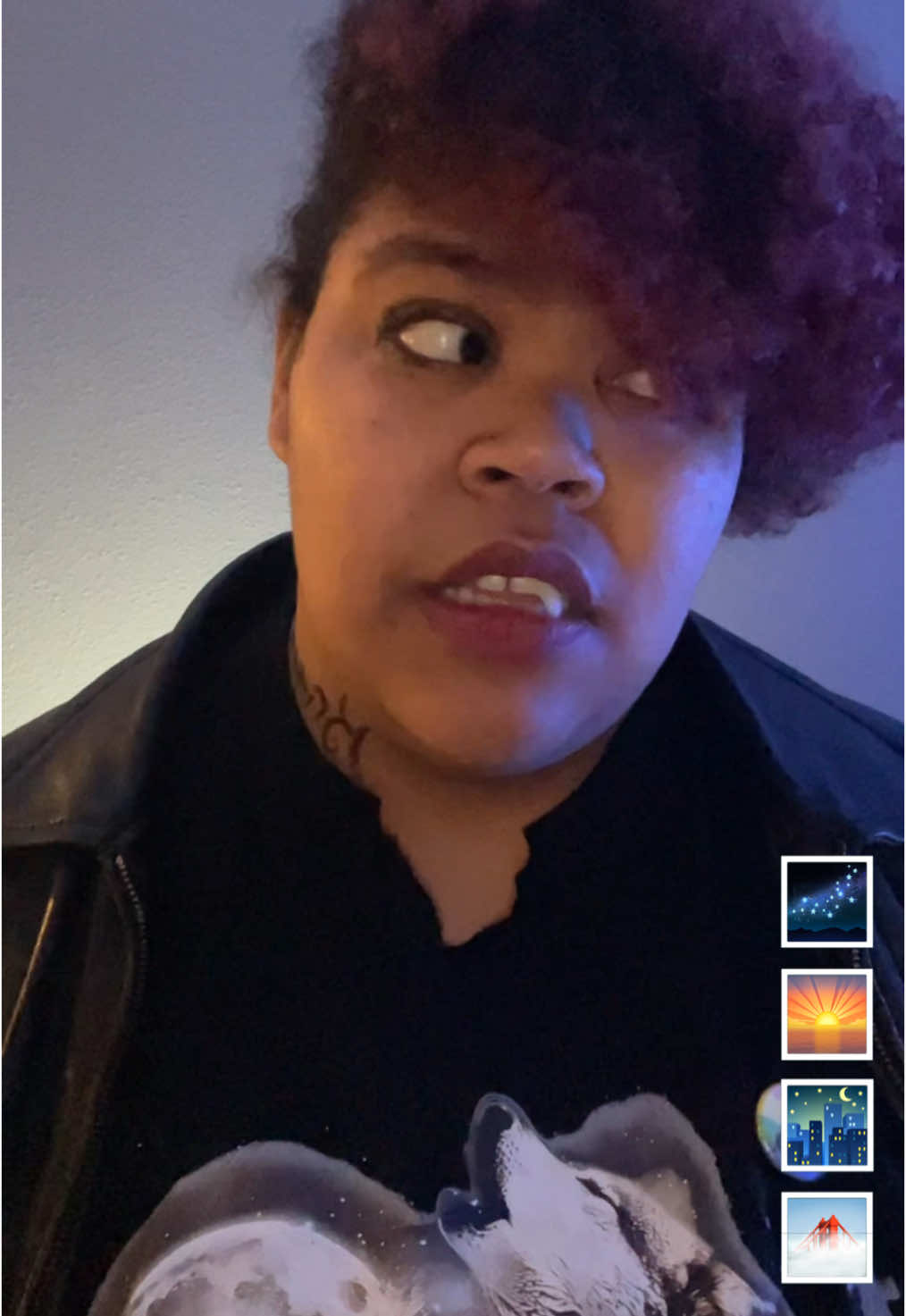 @Eli Micah