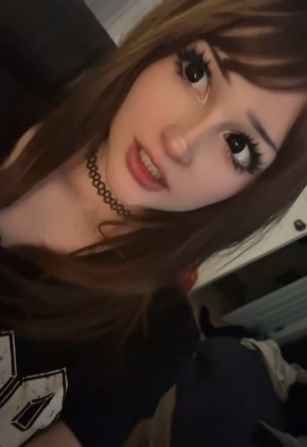 @lux :3
