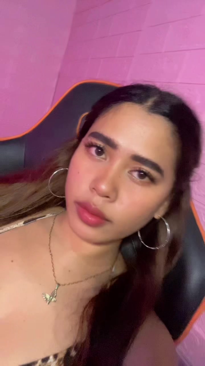 @urbabes_0