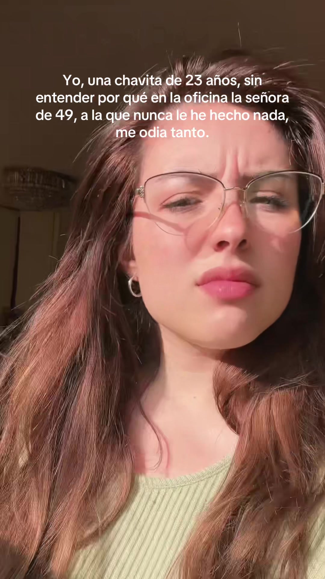 @r_derios