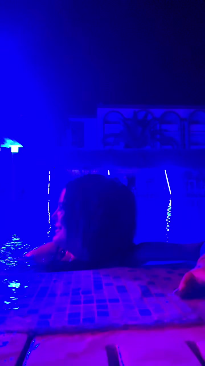 @Morjena Russia