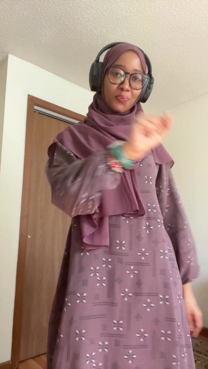 @i.Harfi