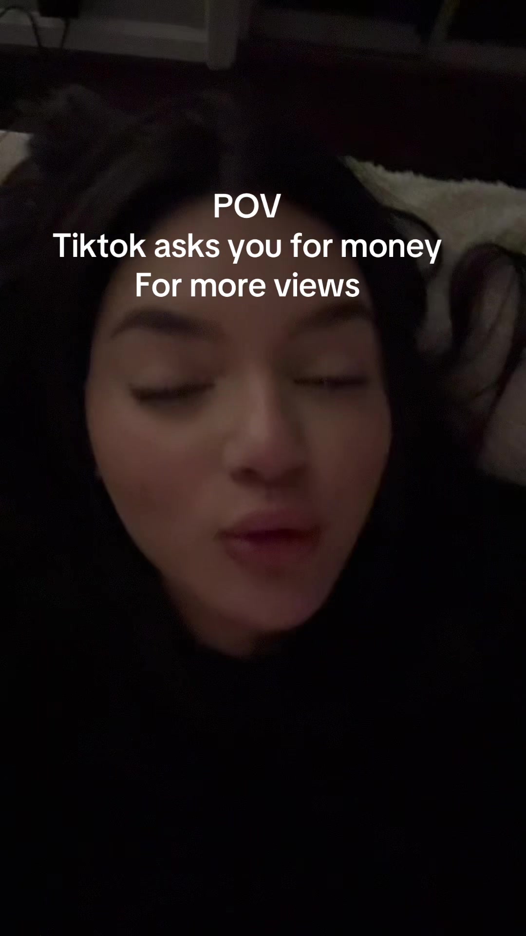 @Gabriella Ceron-arevalo