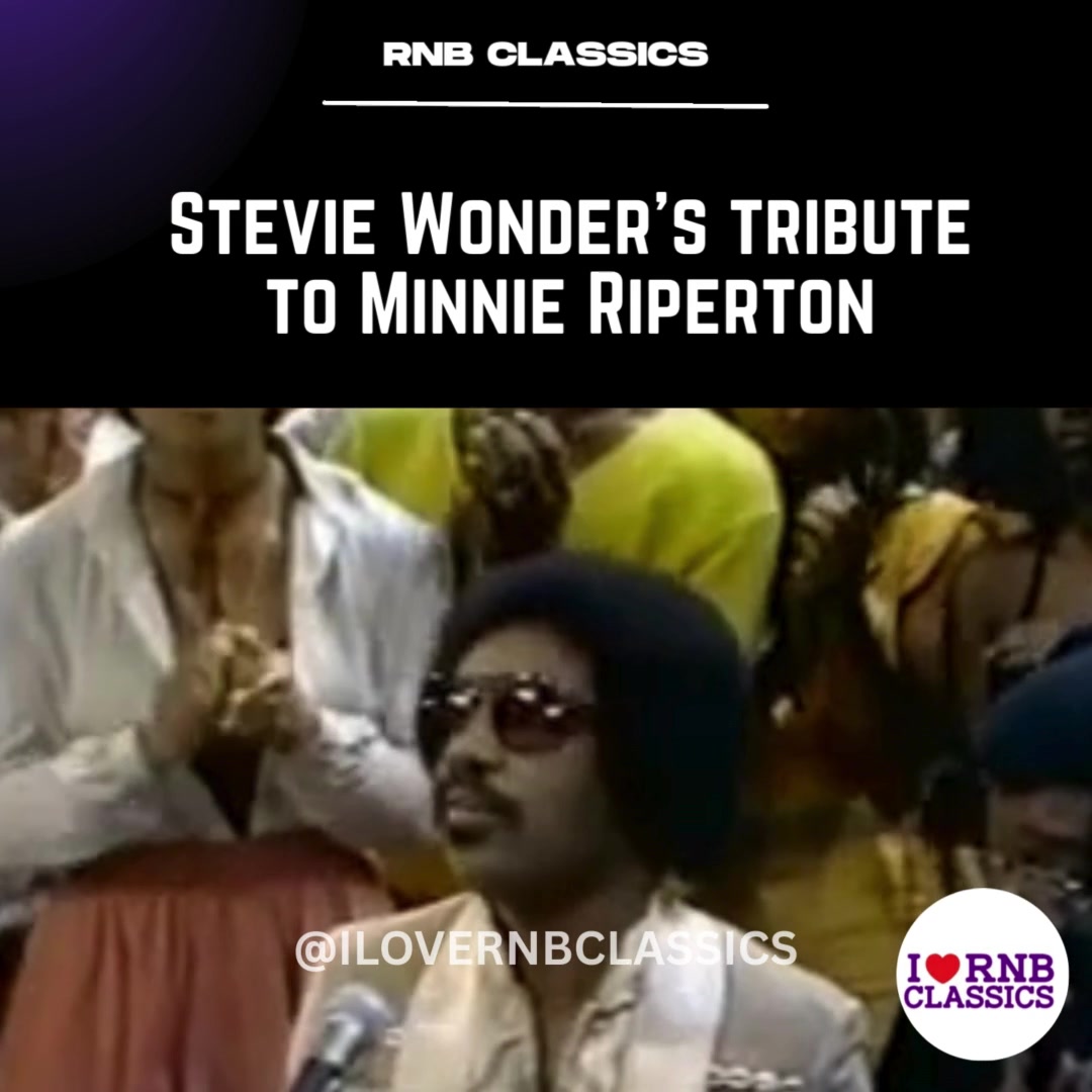 @ilovernbclassics