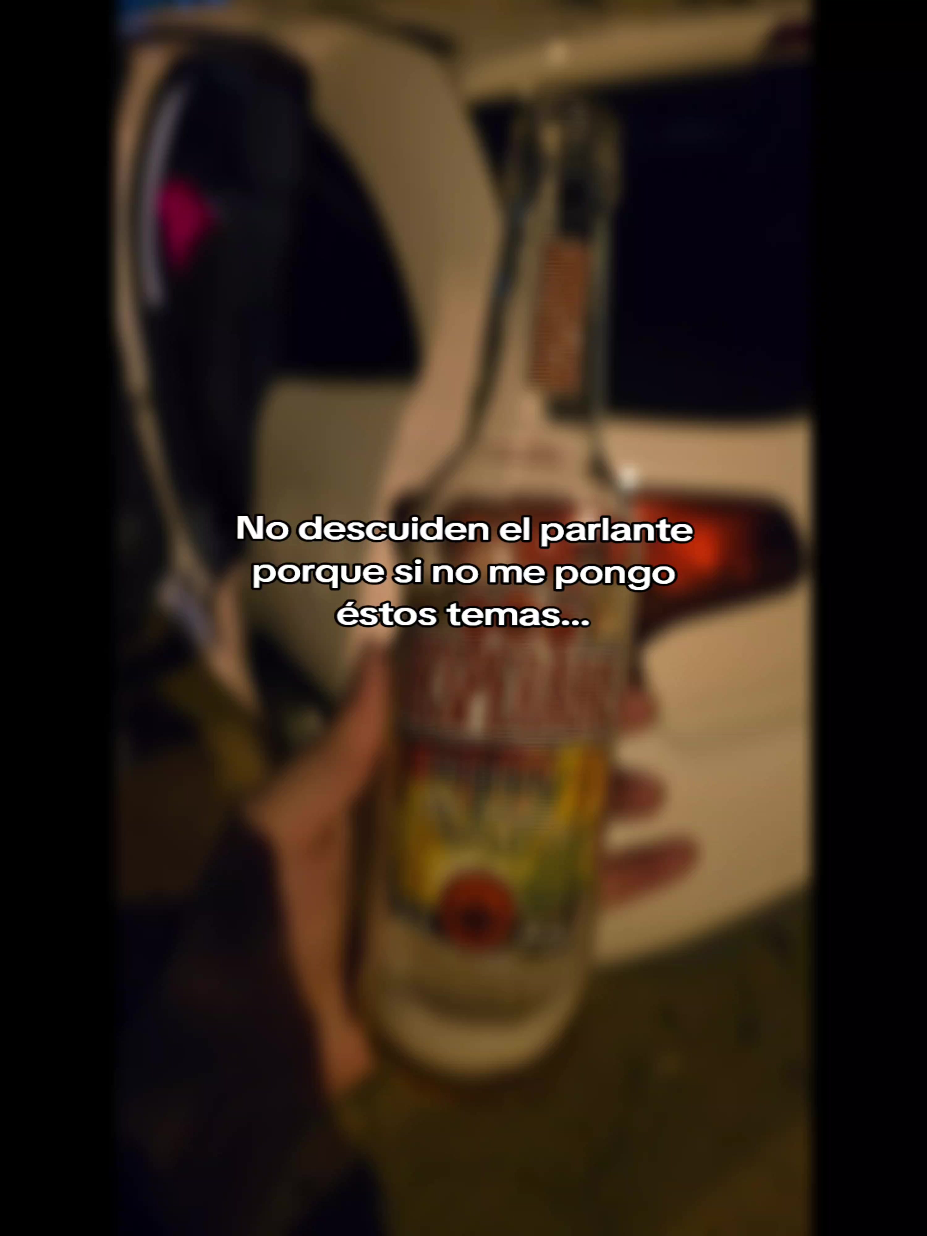 @Lorena Prado •Te sigue•